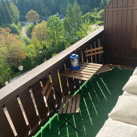 Gipfelsieg Am Hallstaettersee Bad Goisern Eksteriør bilde